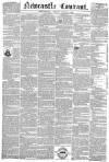 Newcastle Courant Friday 03 August 1849 Page 5