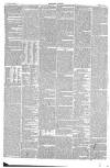 Newcastle Courant Friday 10 August 1849 Page 2