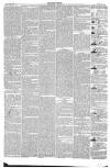 Newcastle Courant Friday 10 August 1849 Page 4