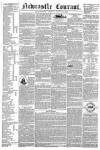 Newcastle Courant Friday 31 August 1849 Page 5