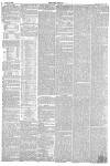 Newcastle Courant Friday 31 August 1849 Page 7