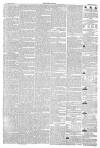 Newcastle Courant Friday 30 November 1849 Page 4