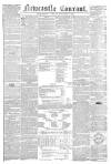 Newcastle Courant Friday 30 November 1849 Page 5