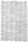 Newcastle Courant Friday 30 November 1849 Page 6