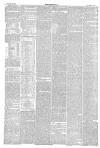 Newcastle Courant Friday 30 November 1849 Page 7
