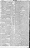 Newcastle Courant Friday 04 January 1850 Page 2