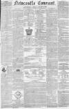 Newcastle Courant Friday 04 January 1850 Page 5