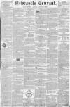 Newcastle Courant Friday 11 January 1850 Page 5