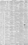 Newcastle Courant Friday 11 January 1850 Page 6