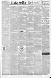 Newcastle Courant Friday 18 January 1850 Page 5