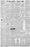 Newcastle Courant Friday 25 January 1850 Page 5