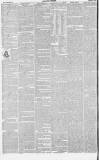 Newcastle Courant Friday 01 February 1850 Page 2