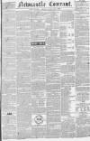 Newcastle Courant Friday 01 February 1850 Page 5
