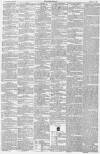 Newcastle Courant Friday 01 February 1850 Page 6