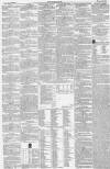 Newcastle Courant Friday 08 February 1850 Page 6