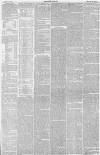 Newcastle Courant Friday 08 February 1850 Page 7