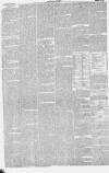 Newcastle Courant Friday 08 February 1850 Page 8