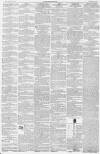 Newcastle Courant Friday 15 February 1850 Page 6