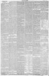 Newcastle Courant Friday 15 February 1850 Page 8