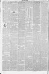 Newcastle Courant Friday 22 February 1850 Page 2