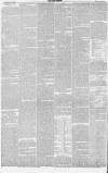 Newcastle Courant Friday 22 February 1850 Page 8