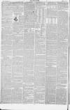 Newcastle Courant Friday 01 March 1850 Page 2