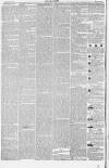 Newcastle Courant Friday 01 March 1850 Page 4
