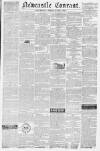 Newcastle Courant Friday 01 March 1850 Page 5