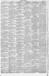 Newcastle Courant Friday 01 March 1850 Page 6