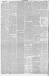 Newcastle Courant Friday 01 March 1850 Page 8
