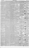 Newcastle Courant Friday 15 March 1850 Page 4
