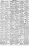 Newcastle Courant Friday 15 March 1850 Page 6