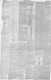 Newcastle Courant Friday 15 March 1850 Page 7