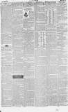 Newcastle Courant Friday 22 March 1850 Page 2