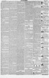 Newcastle Courant Friday 22 March 1850 Page 4