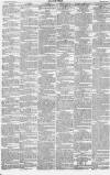 Newcastle Courant Friday 22 March 1850 Page 6