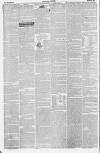 Newcastle Courant Friday 29 March 1850 Page 2