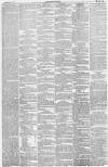 Newcastle Courant Friday 29 March 1850 Page 6