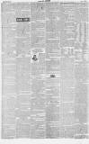 Newcastle Courant Friday 05 April 1850 Page 2