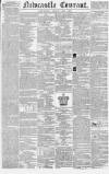 Newcastle Courant Friday 05 April 1850 Page 5