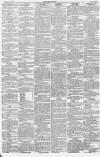 Newcastle Courant Friday 05 April 1850 Page 6
