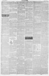 Newcastle Courant Friday 12 April 1850 Page 2