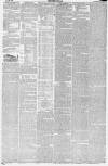 Newcastle Courant Friday 12 April 1850 Page 7