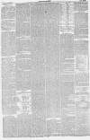 Newcastle Courant Friday 12 April 1850 Page 8