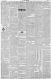 Newcastle Courant Friday 19 April 1850 Page 2
