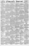 Newcastle Courant Friday 19 April 1850 Page 5