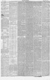 Newcastle Courant Friday 19 April 1850 Page 7