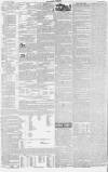 Newcastle Courant Friday 26 April 1850 Page 2