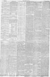 Newcastle Courant Friday 26 April 1850 Page 7