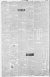Newcastle Courant Friday 03 May 1850 Page 2